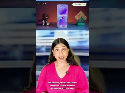Vivo V70 FE: The Next Mid-Range Champion?