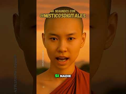 Descubre tu verdadera naturaleza: el viaje hacia ti misma empieza aquí  #autoaceptación