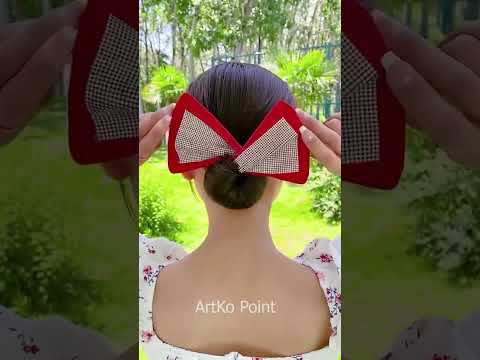 😍Cool Gadgets For Every Home/ Kitchen Tools/Versatile Utensils/ Ninja Makeup #shorts #shortsvideo