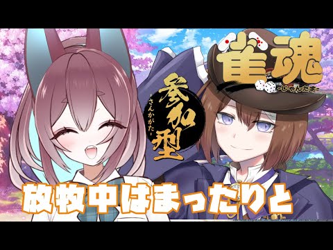 thumbnail_VpH4iKzRrxk