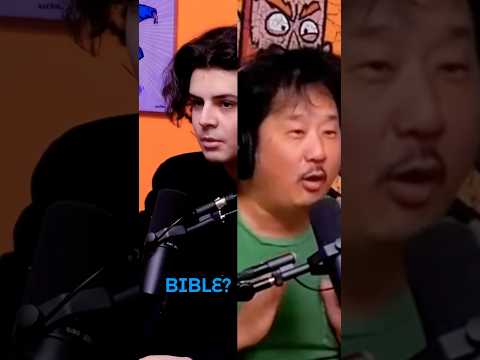 Bobby Lee and Andrew Santino OBLITERATE Matan Even!!