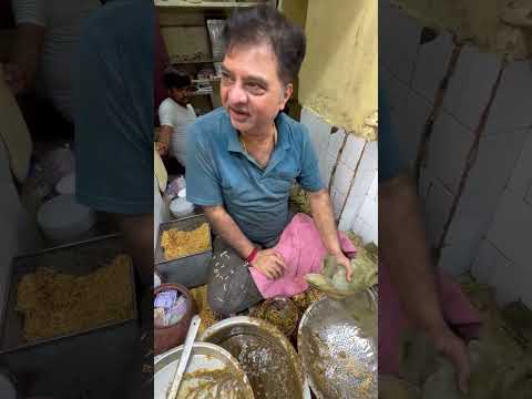 Hygiene club kachori 😡😱🫣 #viral #trend #shorts