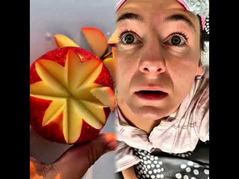 #funny #haveitoldyoulatelythatiloveyou #cakeideas #pov #whydidntmyexcomeback #cakerecipe