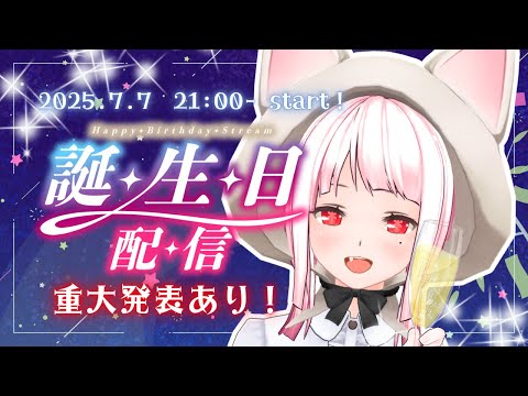 thumbnail_VpKSBfjSVPQ