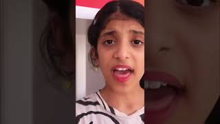 شفا شفا shafa #shafa #viralvideo #viral #duet #funny #love #challenge #reelschallenge