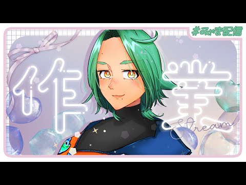 thumbnail_VpLfG8gmWtk