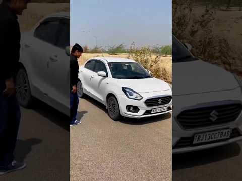 अब आपको Car से Dent निकलवाने के लिए 35 lakhs ?देने परेंगे पर क्यों ?????????| #shorts
