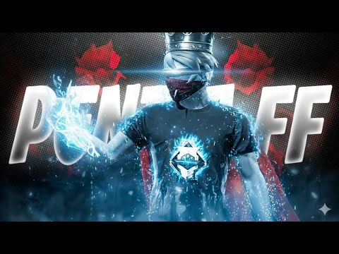 ලොක පූජිත පැන්ටා ආවා බං 🎯 Road to Grandmaster! 🚀 #freefirelive #shortslive #pentafflive