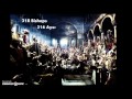 Council of Nicaea and Early Christianity