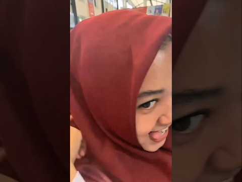 ternyata pampers bisa di gunakan ciput topi⁉️ #youtubeshorts #shorts