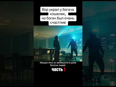 #рекомендации #фильмы #2023 #1k #топ