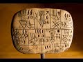 Impact and Evolution of Writing