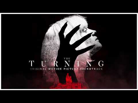 Living Things- Take No Prisoners Feat Sunflower Bean from "The Turning" OST