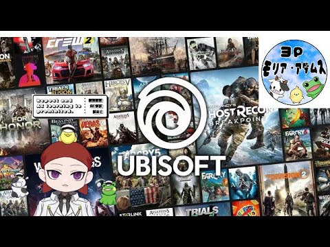 thumbnail_VpTstnhlcFM