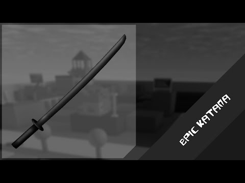 Roblox Id Codes For Gear List 07 2021 - dark steel katana roblox