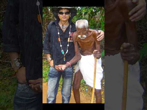 #love #music Zubeen da🫶🙏🫀 #song #ffshorts #singer #subscribe  please 🥺