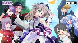 動画サムネイル