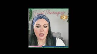 The truth about Shabana mahmood's involvement with Harrys security? #truthmatters #harryandmeghan