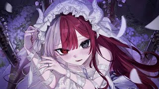 あくびでもんすぺーど あくび・でもんすぺーど | ミリプロコーポレートサイト