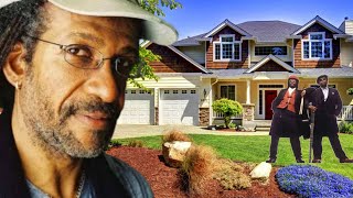 Legend Sly Dunbar Cause Of Death, Wife, Children, Net Worth & Lifestyle