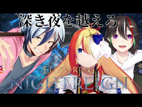 thumbnail_VpVE7KR_0i8