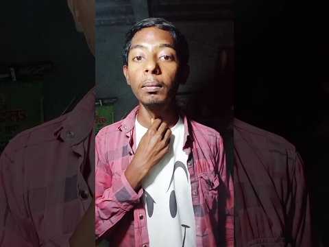 फेस ?चैलेंज? tutorial ? || The Haryanvi Mashup 10 ￼||￼#magic #challenge #tutorial #viral #trending