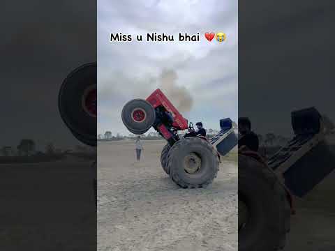 निशू देसवाल की अखरी आवाज जरूर सुनो 😱 Shailesh Jaat #shorts #viral #nishudaswa