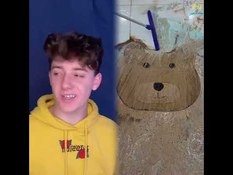 #storytime #funny #pov #fyp