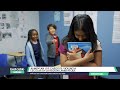 Protocolos de Violencia Escolar