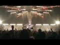 「ガゼット/STANDING TOUR 2005 FINAL「M.R.D」 初回 Gazette - STANDING TOUR 2005 FINAL M.R.D [2005.04.17]Part 2