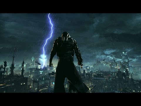 Trailer 1