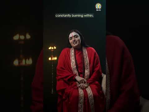 राम भक्ति चिंतामणि | DJJS Ram Bhakti Sutra Ep 8