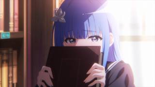 2X2 Love Opening Animation | GODDESS OF VICTORY: NIKKE