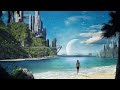 Exoplanets and Habitability Concepts
