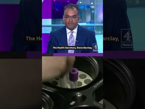 Weight loss jab approved by NHS