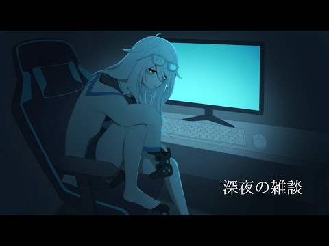 thumbnail_VpaQYOVzNTU