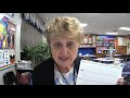 Rules of Compound Words and Sounds