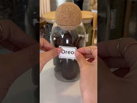 Manalo gamit ang Offers