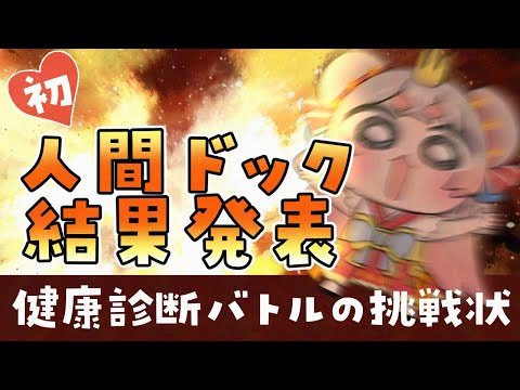 thumbnail_Vpb_jGKKvAA