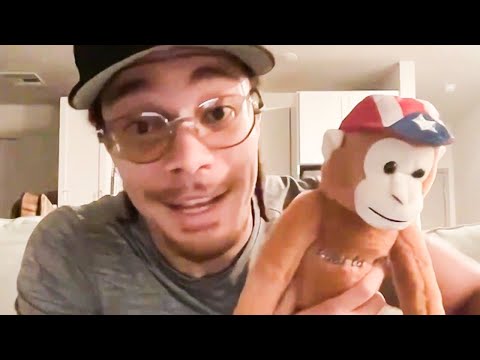 Blair Cobbs GOES APE on Teofimo Lopez: “I’LL MAKE HIM FLIP THE F*CK OUT OF THE RING”