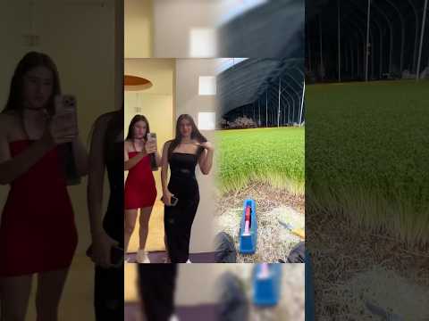 Gemelas en su cumpleaños 🎂🎉 #fiesta #cumpleaños #regalos #gemelas #happybirthday #chinguamiga