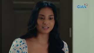 Stepdaughter, nilamon ng inggit para sa tunay na anak ng kanyang ama! (Full Episode) | Tadhana