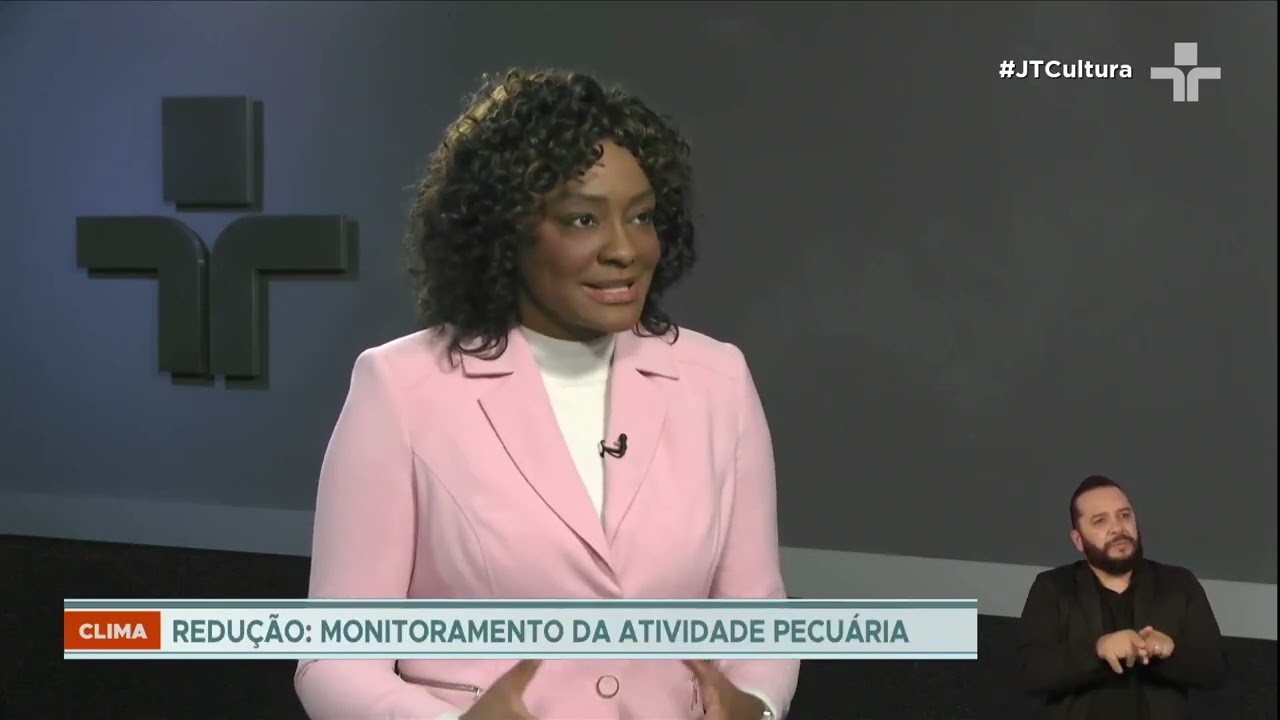 Emissões de metano crescem 6 entre 2020 e 2023 aponta Observatório do Clima
