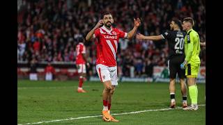 27. Spieltag Vfb Suttgart II - FC Energie Cottbus 03.03.2026 / 19 Uhr