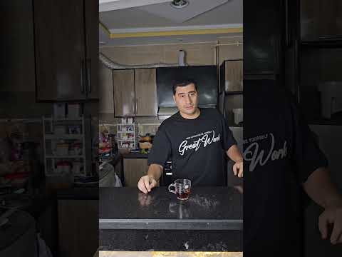 كوكي مجنناني 😳