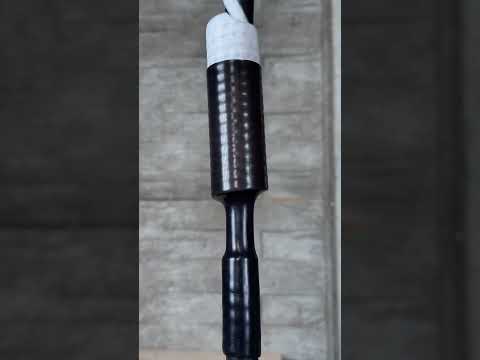 I Stopped Using Heat Shrink - Here's Why