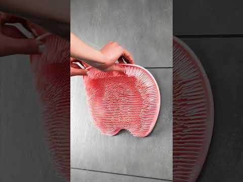 Belly Scrub Shenanigans: The Ultimate Gadget Challenge! ๐๐งผ