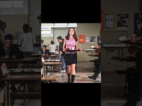 Have to spiderman movie part 🤷🏻⚡#sports #subscribe video