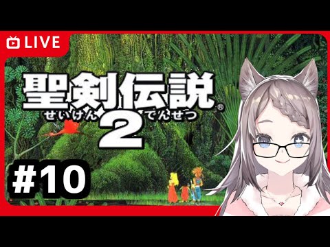 thumbnail_Vpnj2WJPDOY