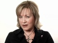 Understanding Evangelicals